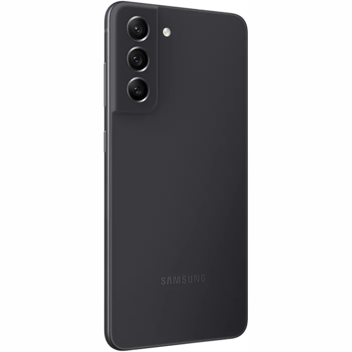 Samsung Galaxy S21 FE 8+256GB Graphite